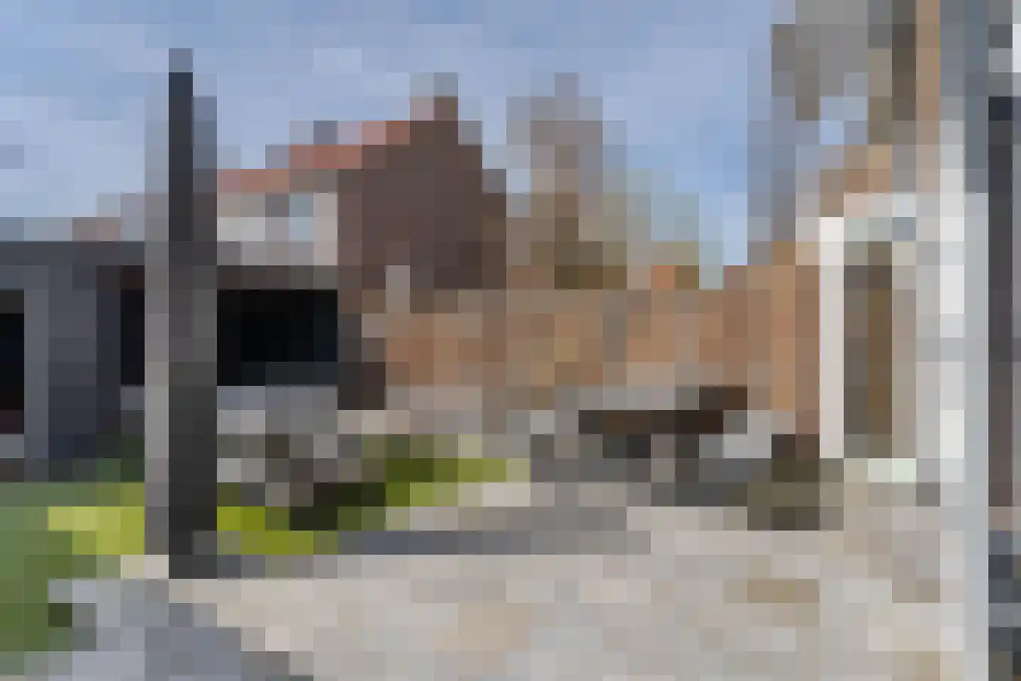 Vijverlaan 50 Waddinxveen thumbnail 7