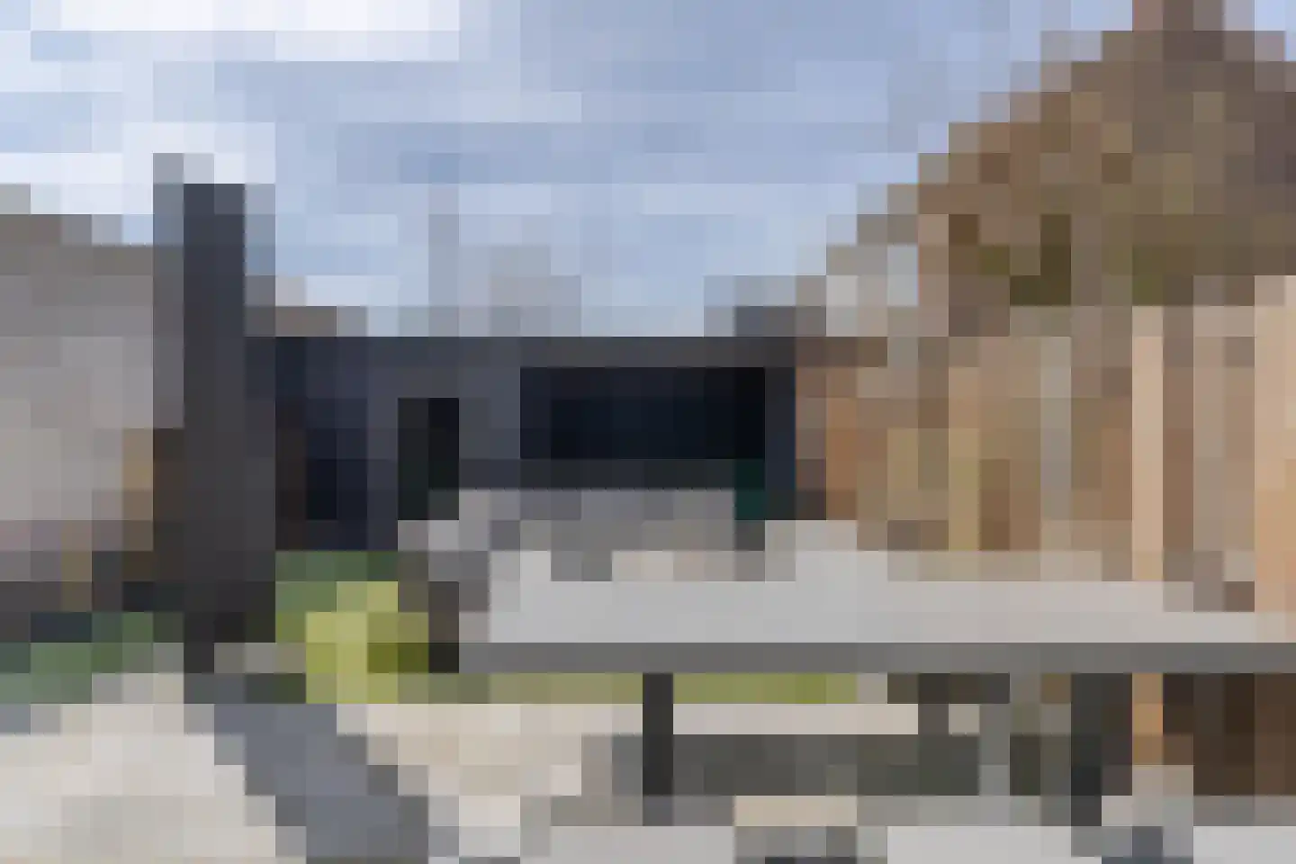 Vijverlaan 50 Waddinxveen thumbnail 8
