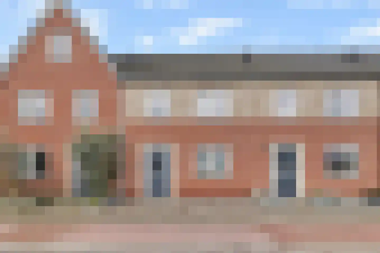 Vijverlaan 52 Tiel