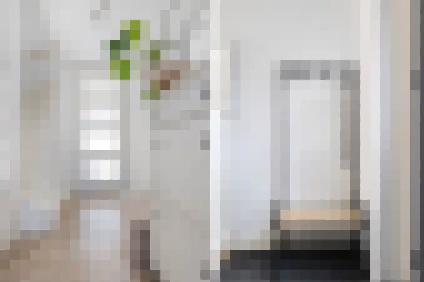 Vijverlaan 52 Tiel thumbnail 10
