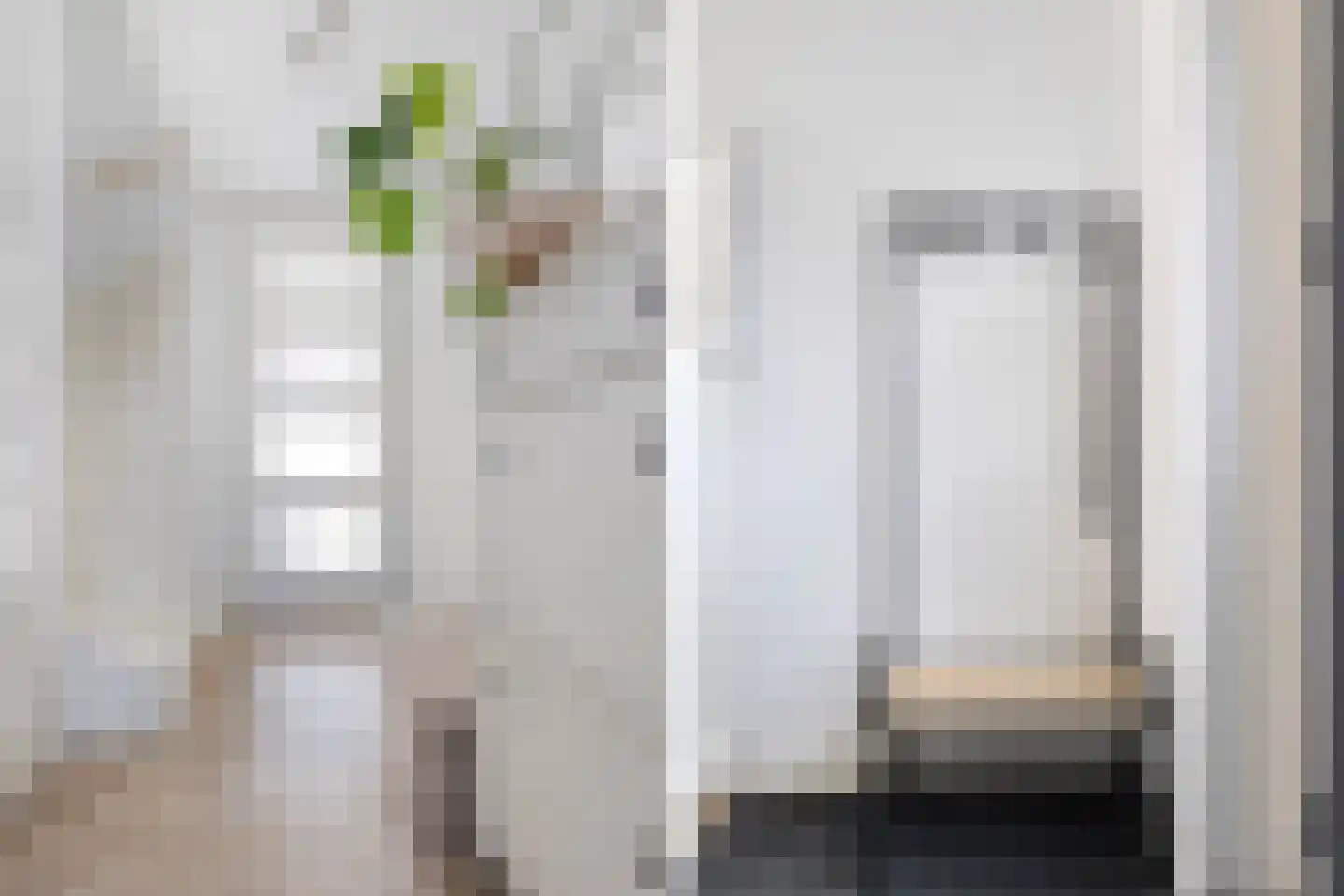 Vijverlaan 52 Tiel thumbnail 10