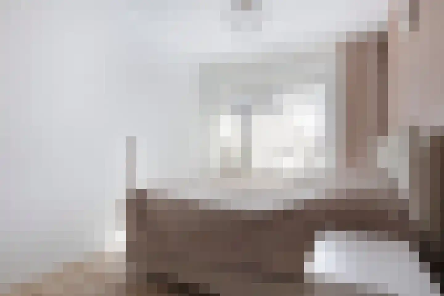 Vijverlaan 52 Tiel thumbnail 13