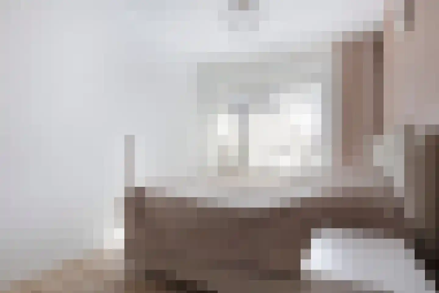 Vijverlaan 52 Tiel thumbnail 13