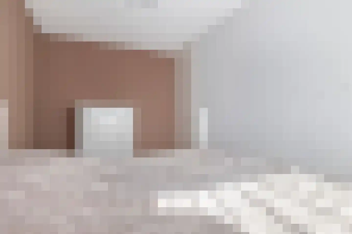 Vijverlaan 52 Tiel thumbnail 14