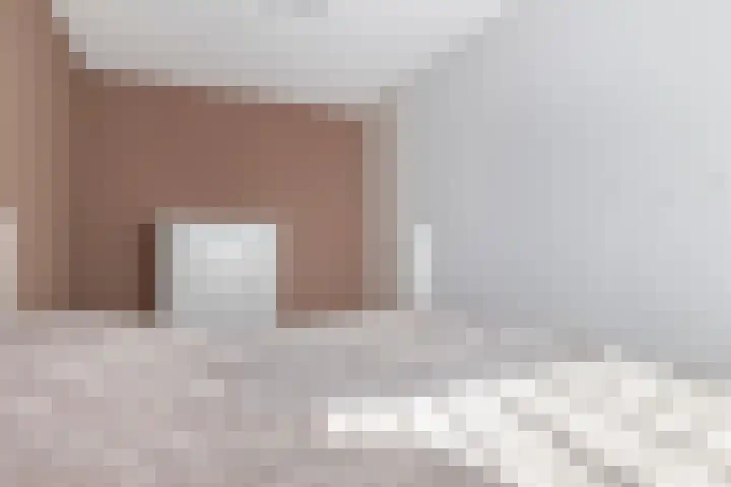 Vijverlaan 52 Tiel thumbnail 14