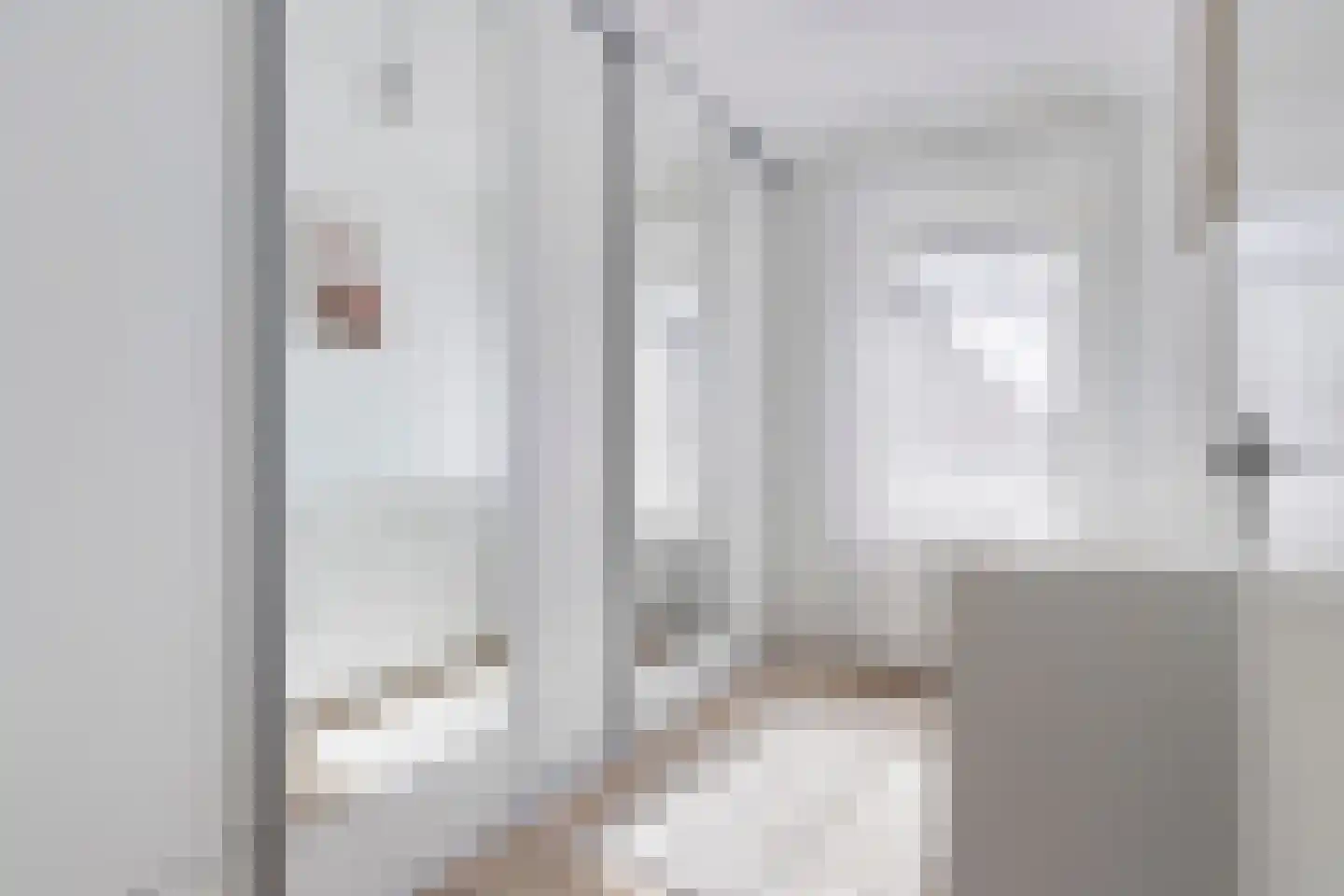 Vijverlaan 52 Tiel thumbnail 15