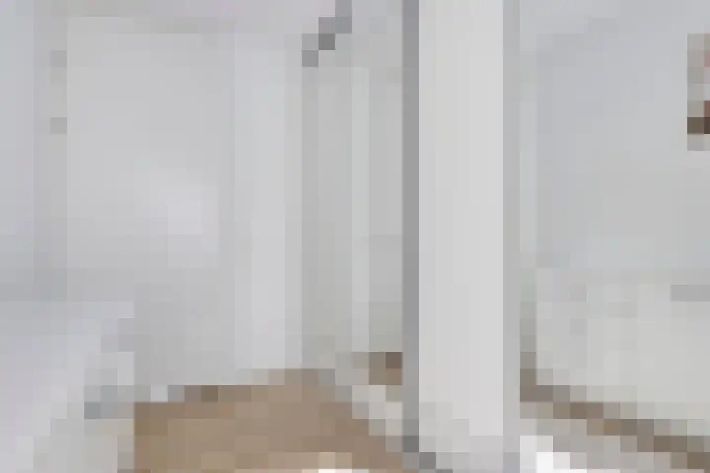 Vijverlaan 52 Tiel thumbnail 16