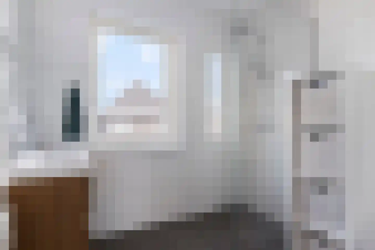 Vijverlaan 52 Tiel thumbnail 17