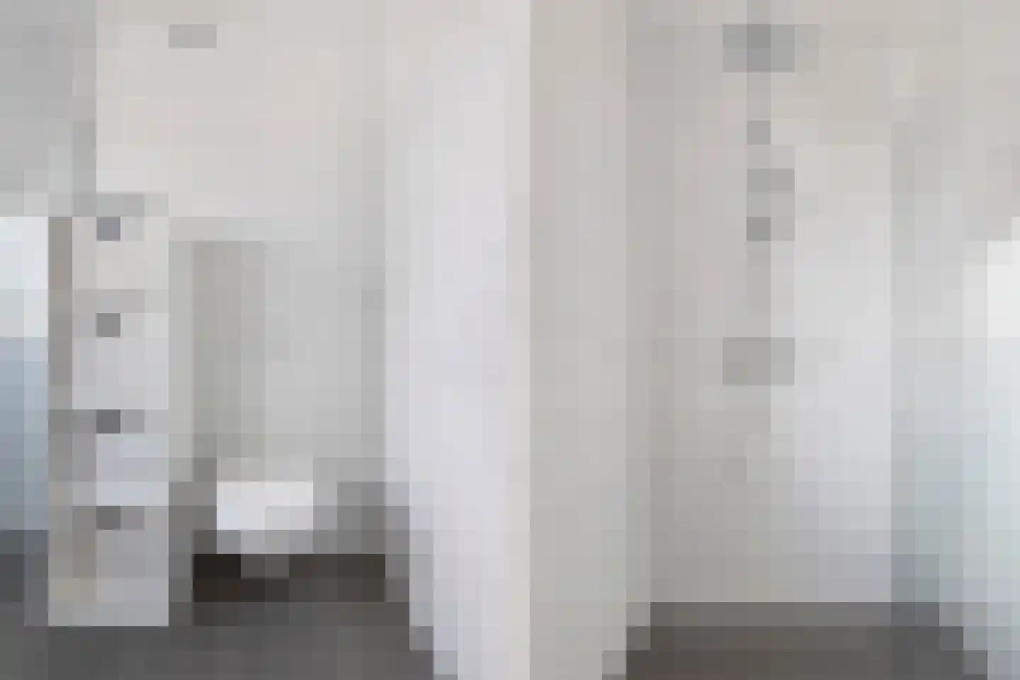 Vijverlaan 52 Tiel thumbnail 20