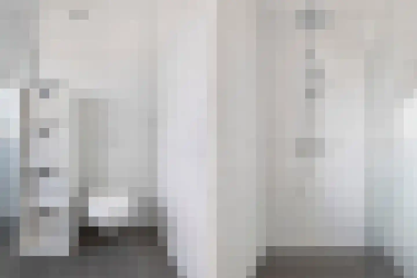 Vijverlaan 52 Tiel thumbnail 20