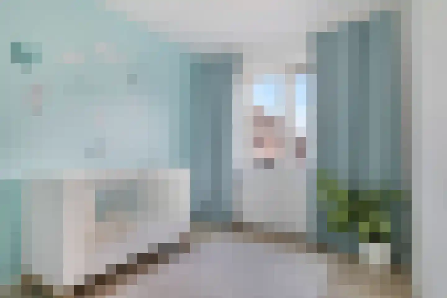 Vijverlaan 52 Tiel thumbnail 21