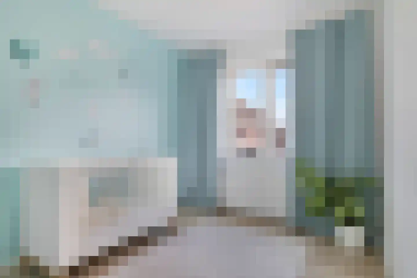 Vijverlaan 52 Tiel thumbnail 21