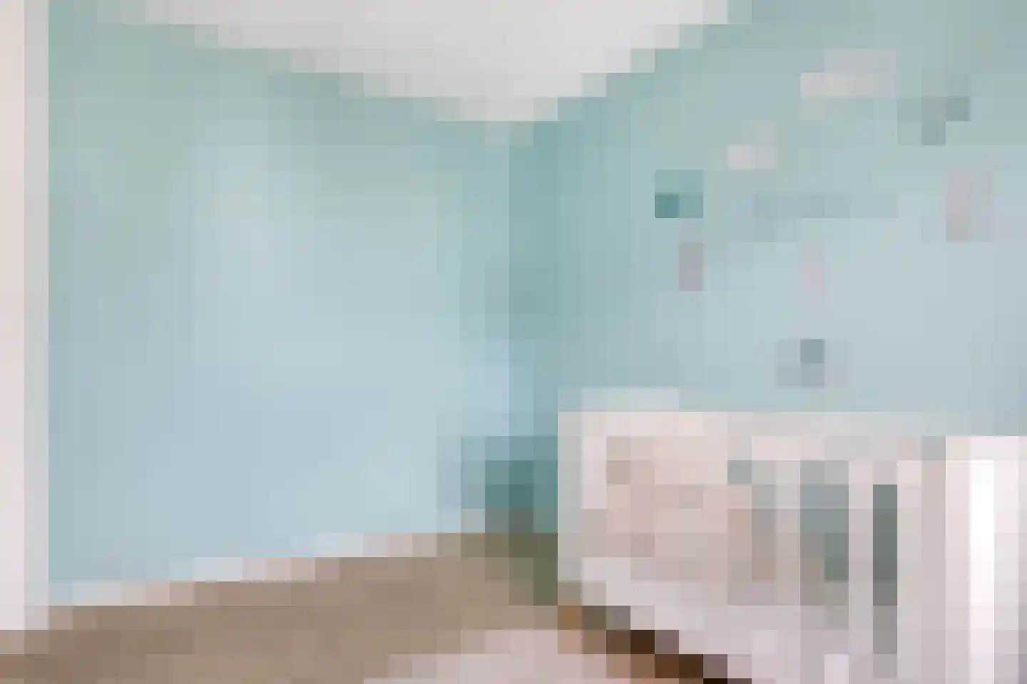 Vijverlaan 52 Tiel thumbnail 22