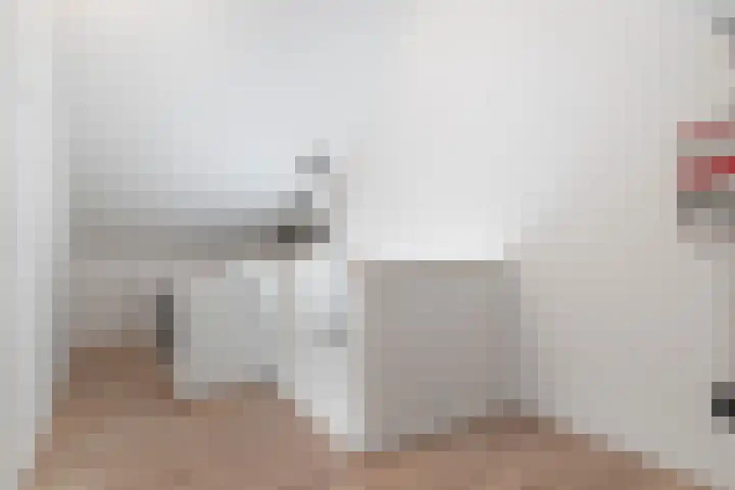 Vijverlaan 52 Tiel thumbnail 24