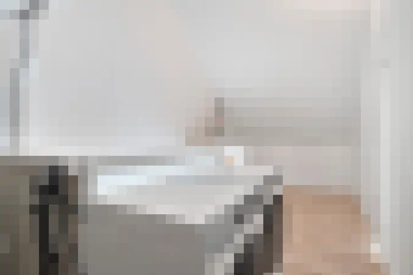 Vijverlaan 52 Tiel thumbnail 25