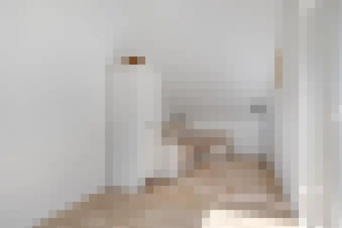 Vijverlaan 52 Tiel thumbnail 26