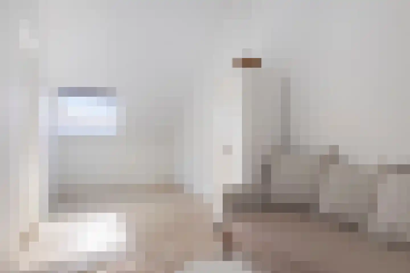 Vijverlaan 52 Tiel thumbnail 27