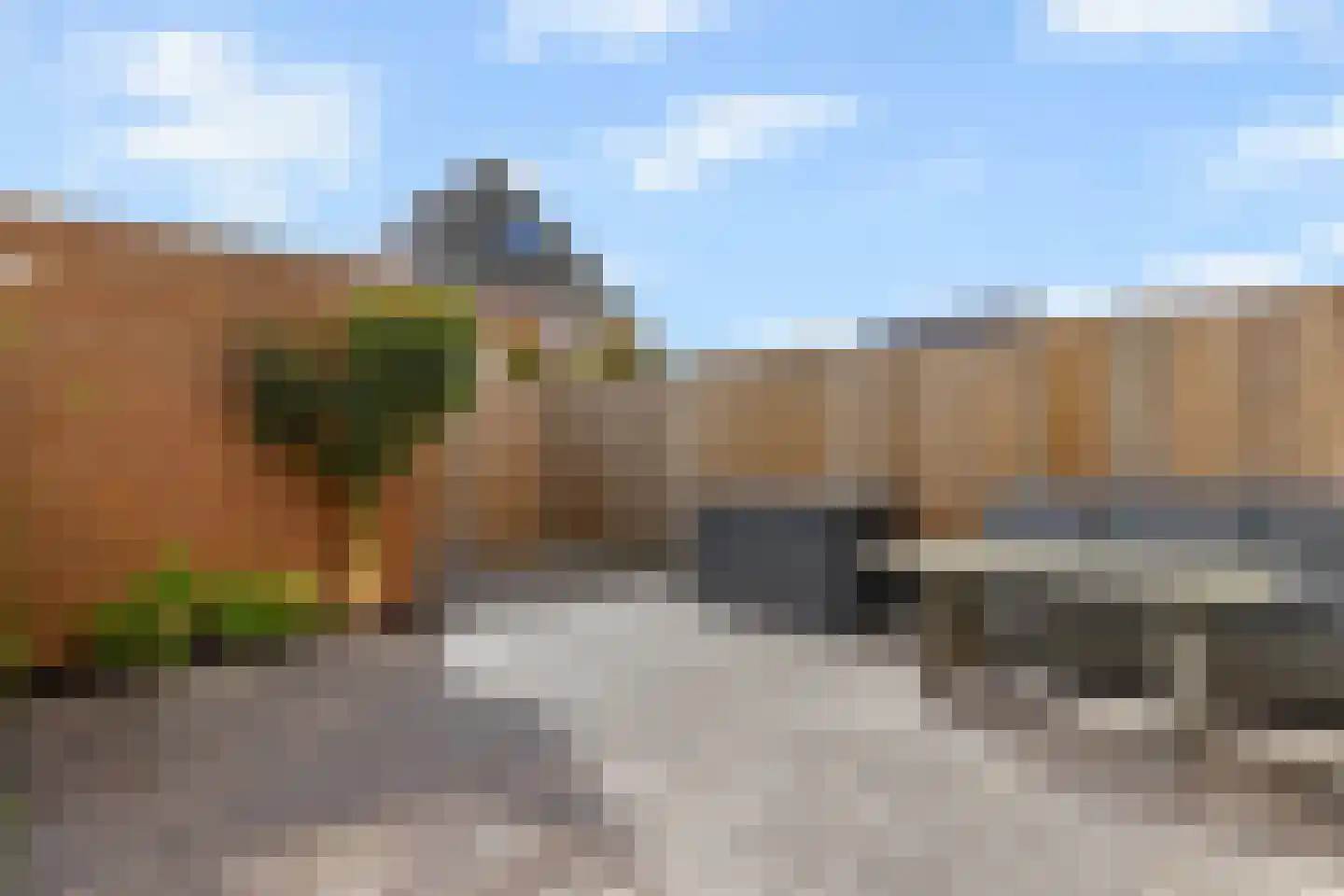 Vijverlaan 52 Tiel thumbnail 28