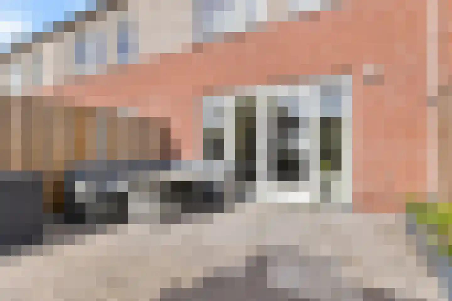 Vijverlaan 52 Tiel thumbnail 29