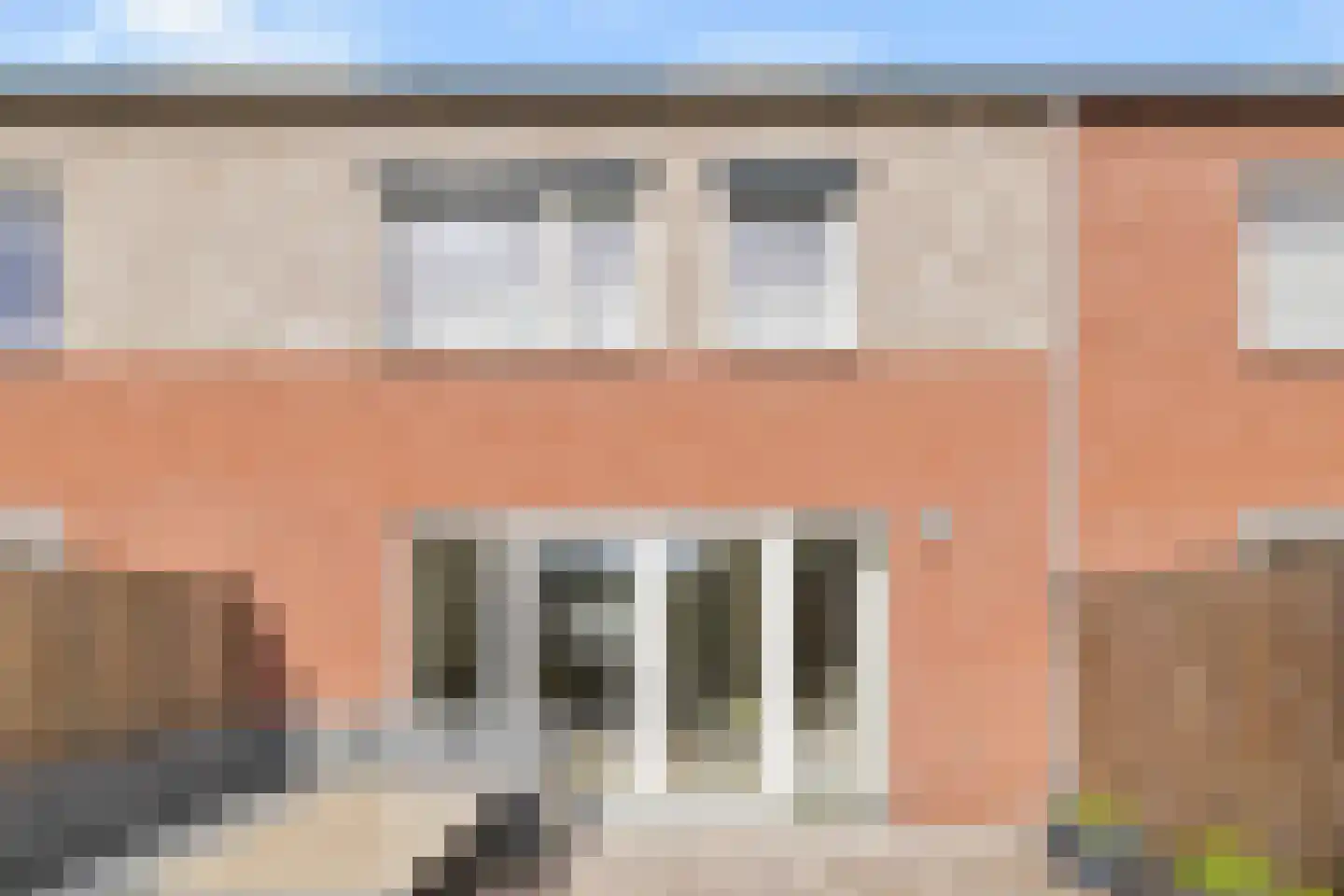 Vijverlaan 52 Tiel thumbnail 30