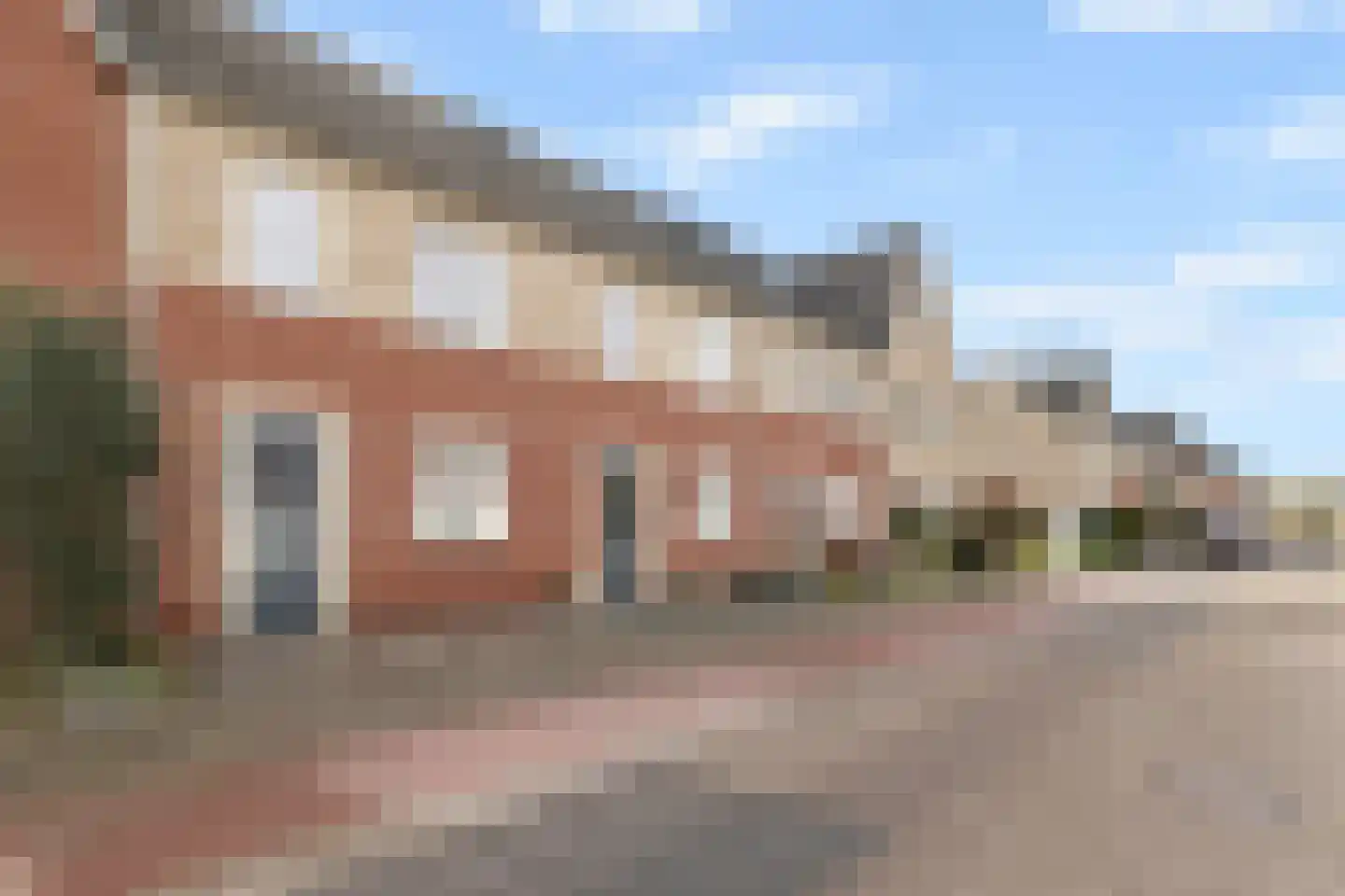 Vijverlaan 52 Tiel thumbnail 31