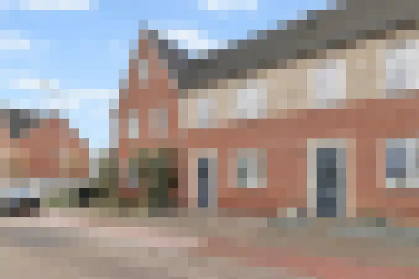 Vijverlaan 52 Tiel thumbnail 32