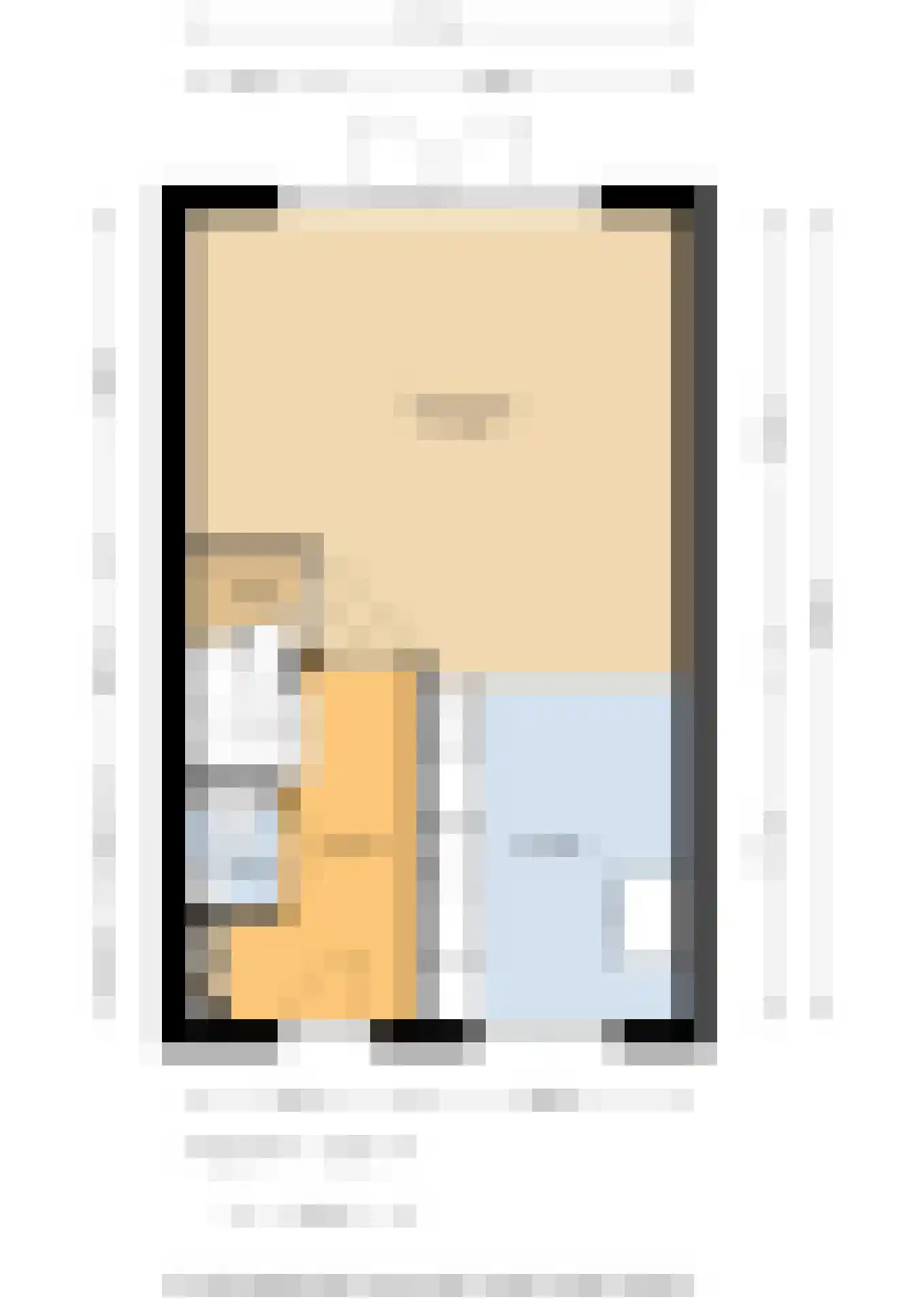 Vijverlaan 52 Tiel thumbnail 33