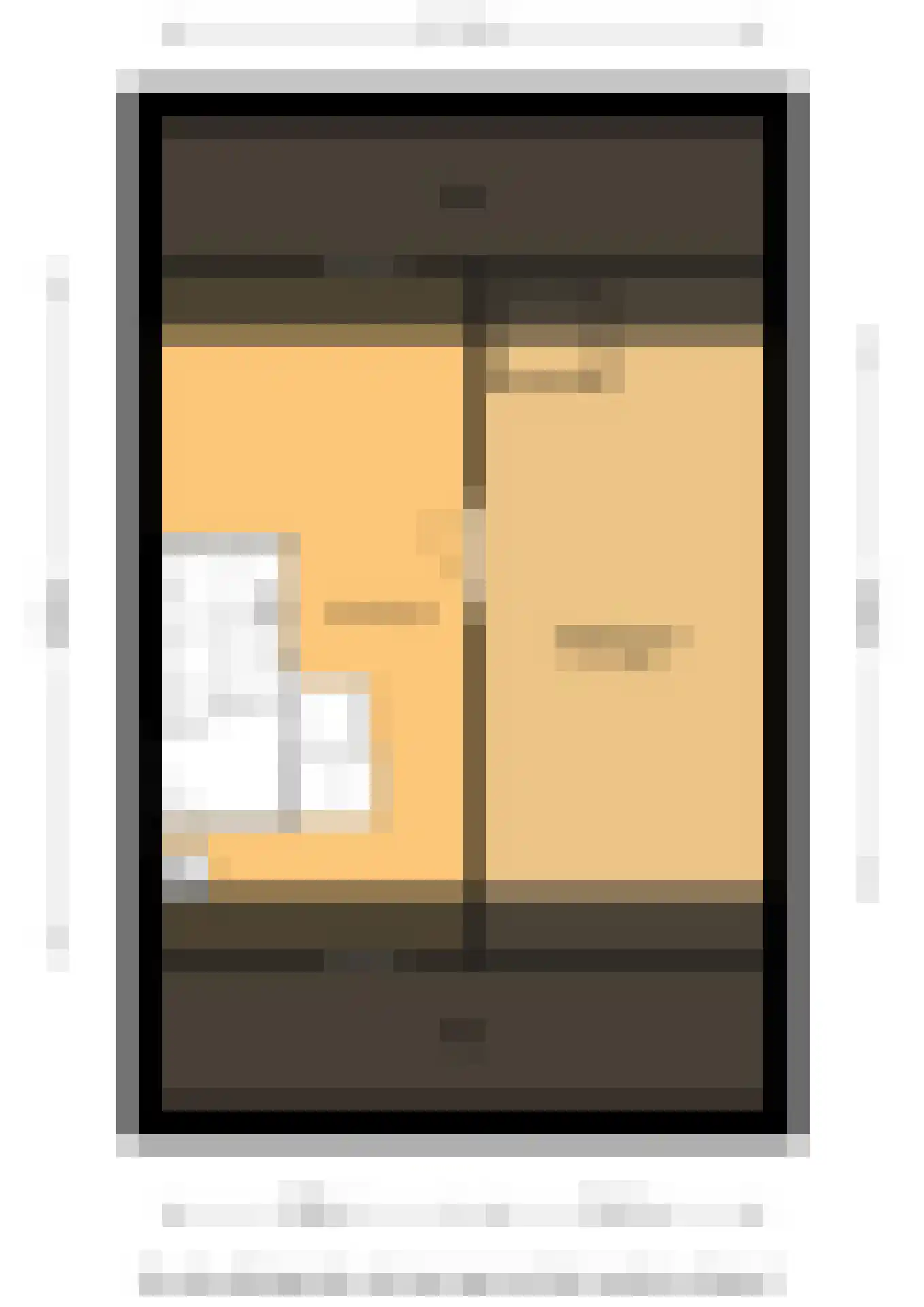 Vijverlaan 52 Tiel thumbnail 35