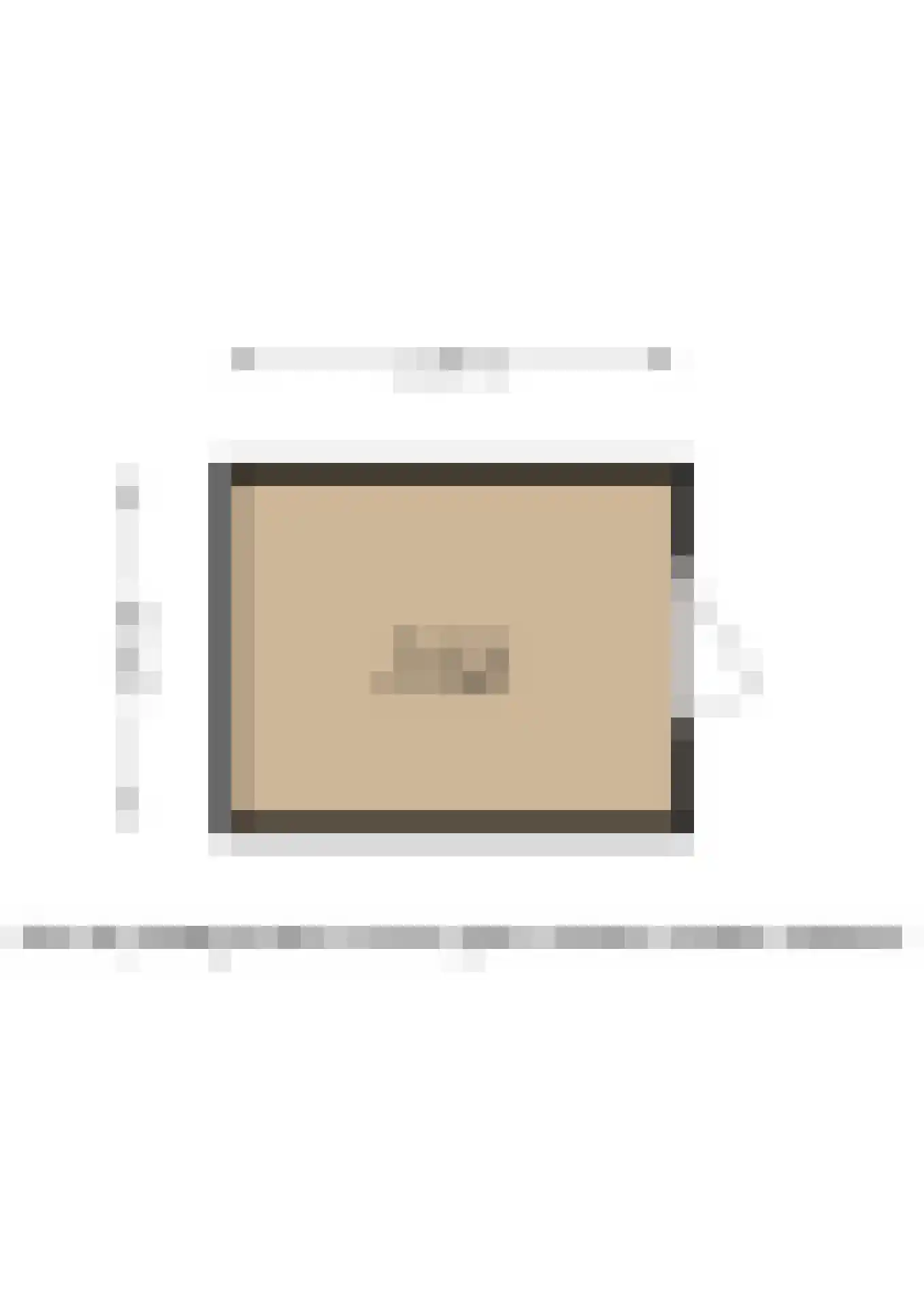Vijverlaan 52 Tiel thumbnail 36