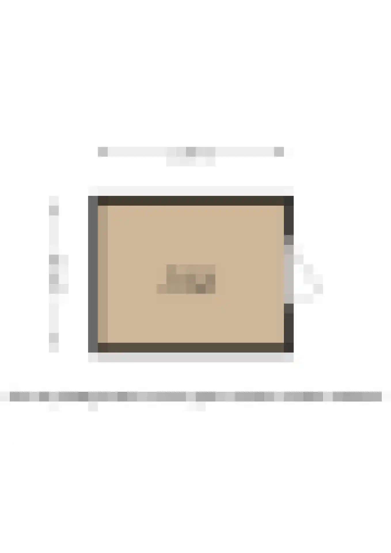 Vijverlaan 52 Tiel thumbnail 37