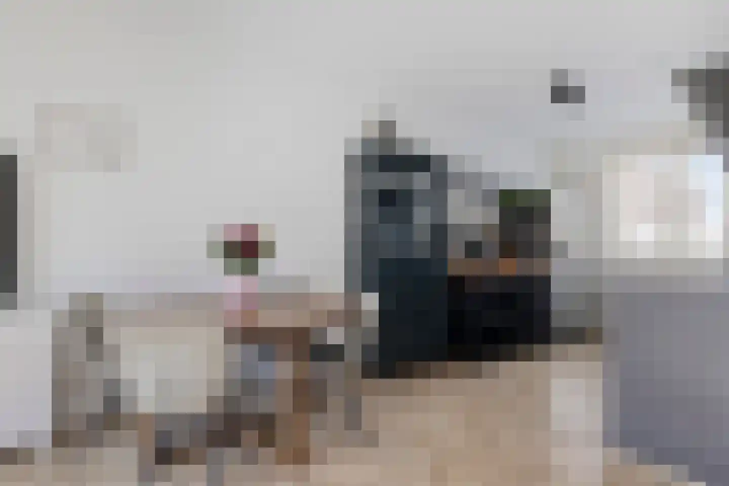 Vijverlaan 52 Tiel thumbnail 5