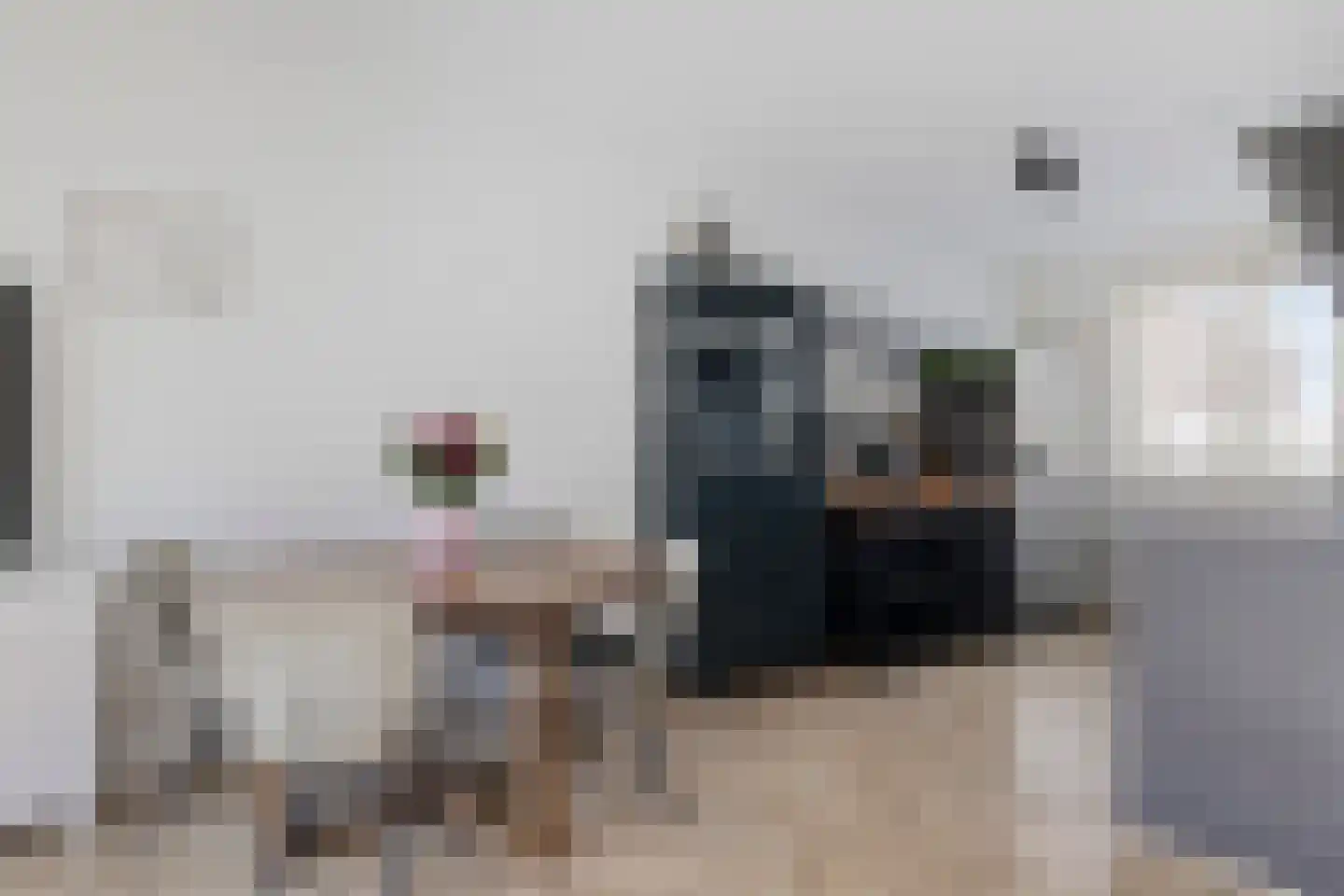 Vijverlaan 52 Tiel thumbnail 5