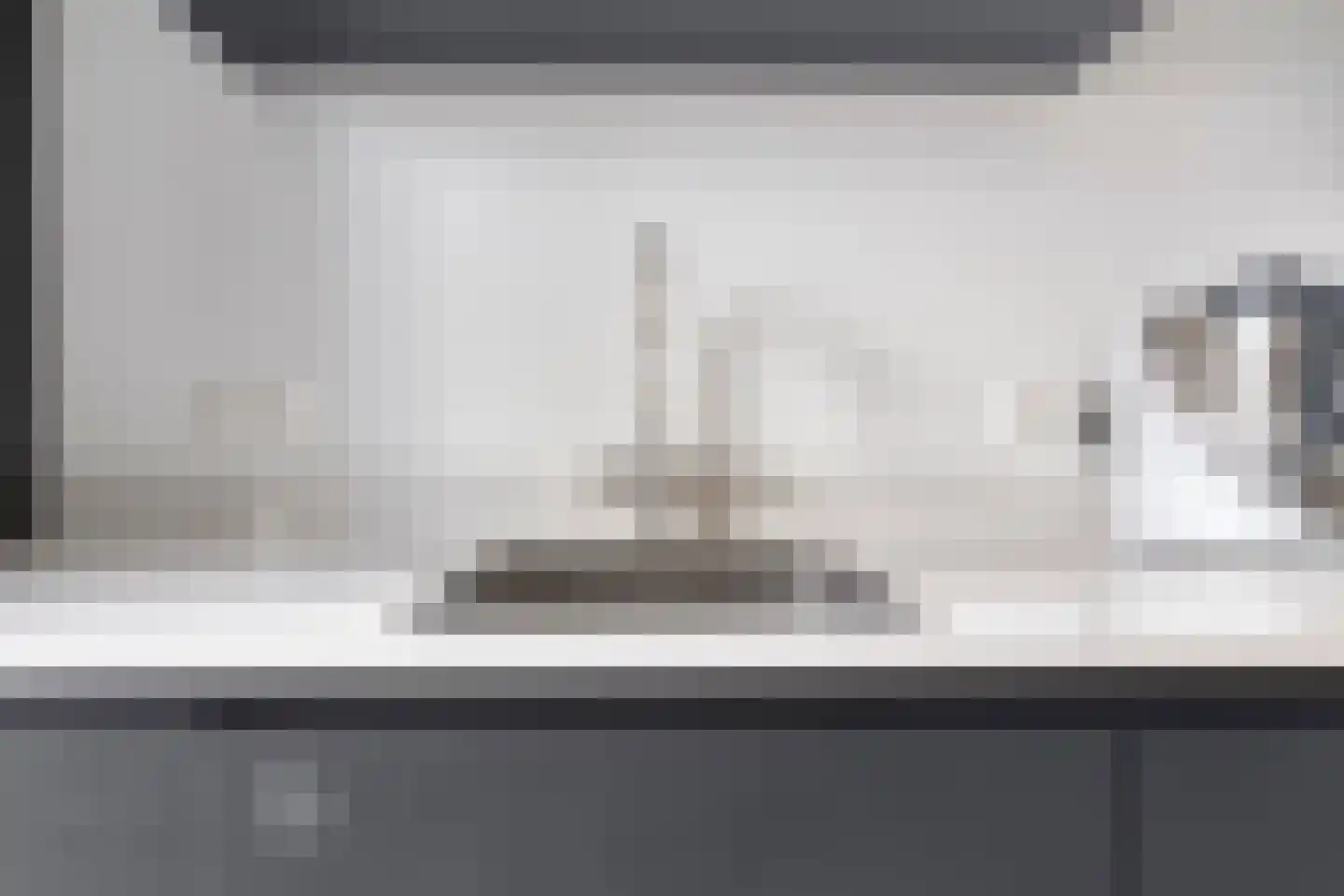 Vijverlaan 52 Tiel thumbnail 7