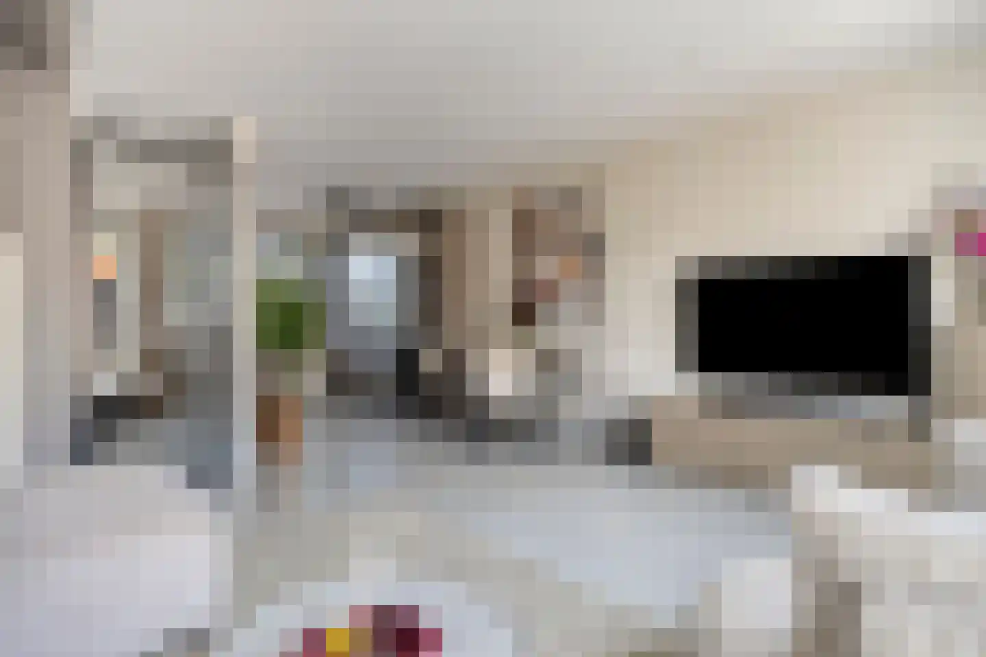 Vijverlaan 54 Tiel thumbnail 10
