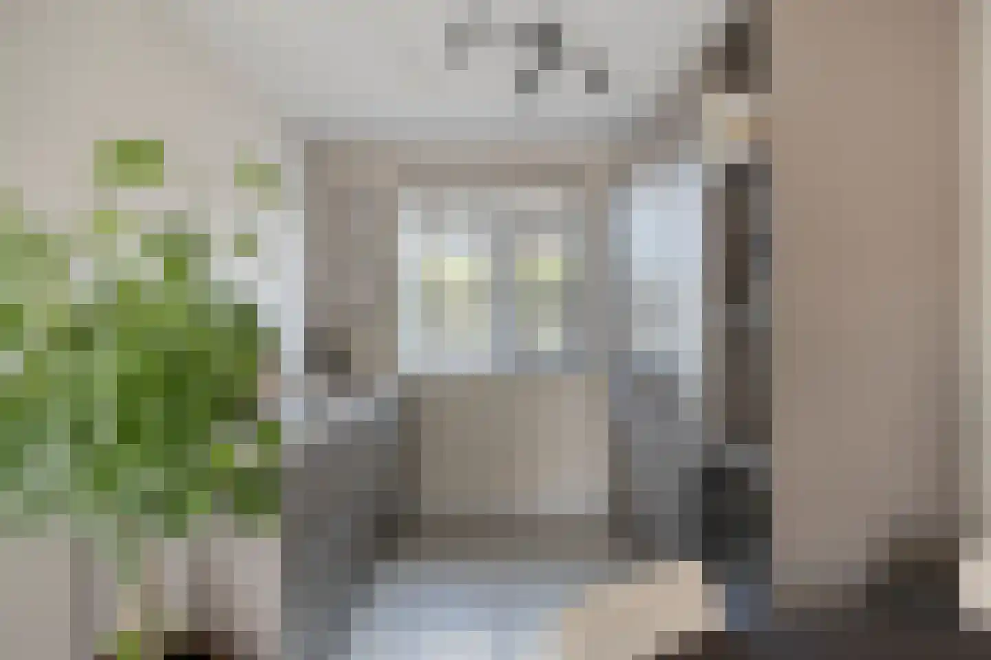 Vijverlaan 54 Tiel thumbnail 11