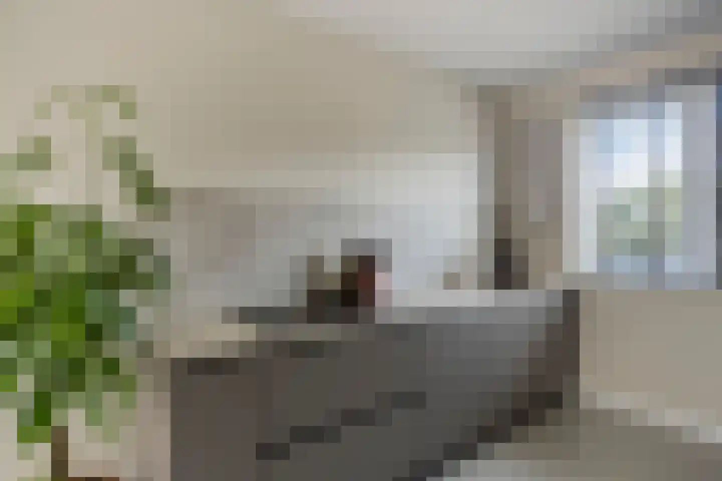 Vijverlaan 54 Tiel thumbnail 12