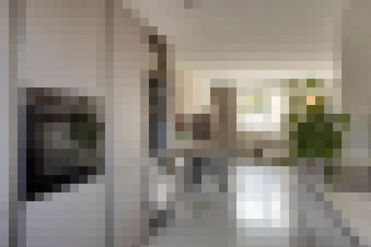 Vijverlaan 54 Tiel thumbnail 13