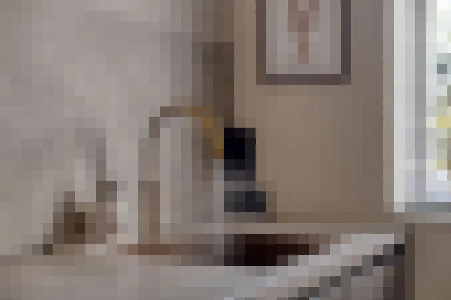 Vijverlaan 54 Tiel thumbnail 14