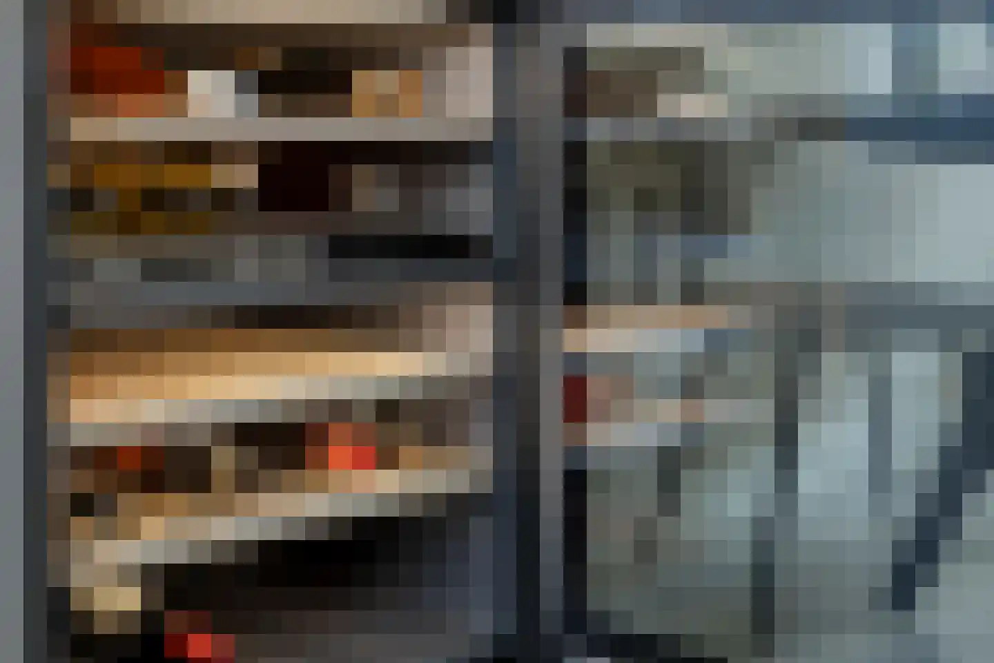 Vijverlaan 54 Tiel thumbnail 15
