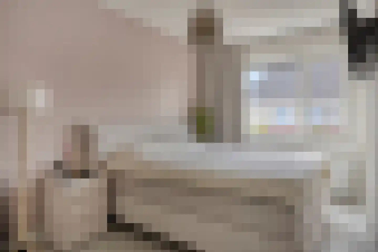 Vijverlaan 54 Tiel thumbnail 18