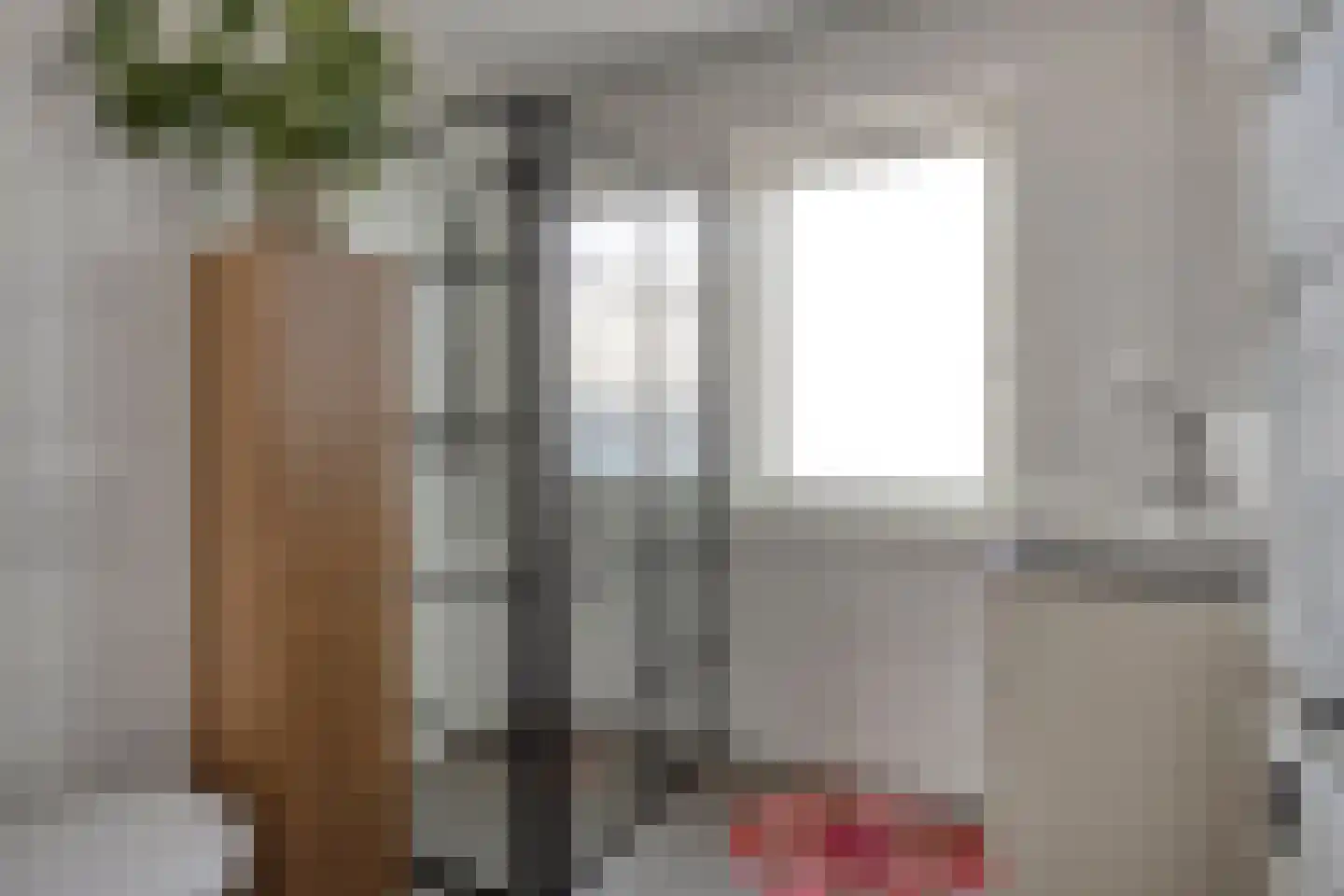 Vijverlaan 54 Tiel thumbnail 19