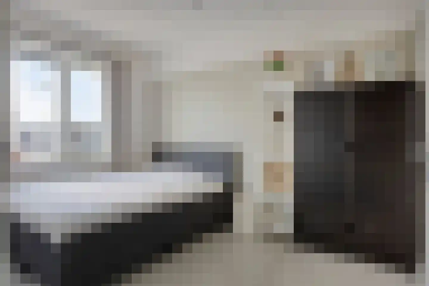 Vijverlaan 54 Tiel thumbnail 22