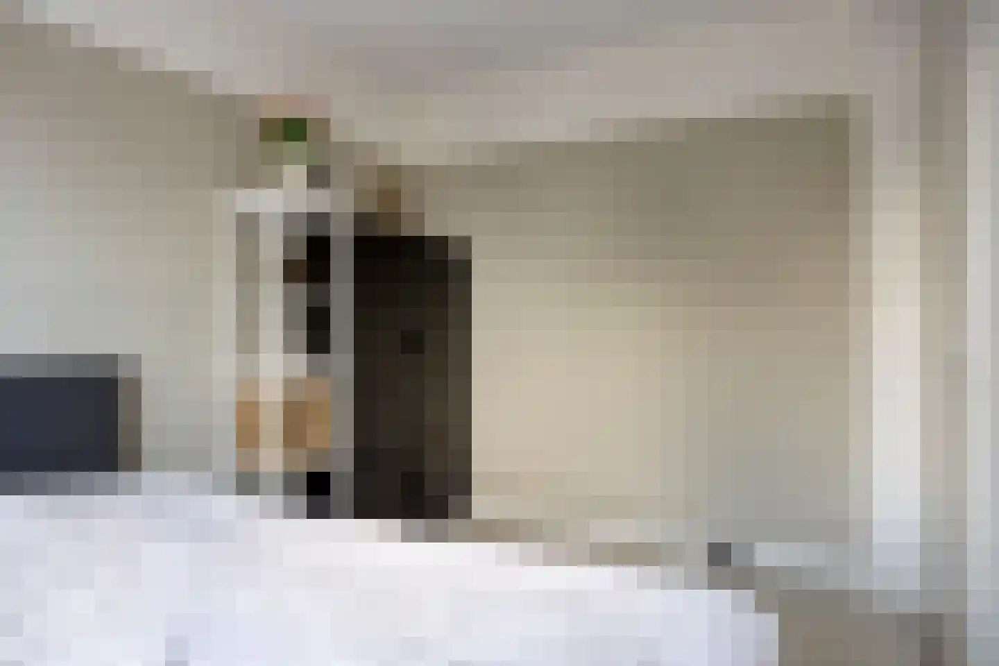 Vijverlaan 54 Tiel thumbnail 23