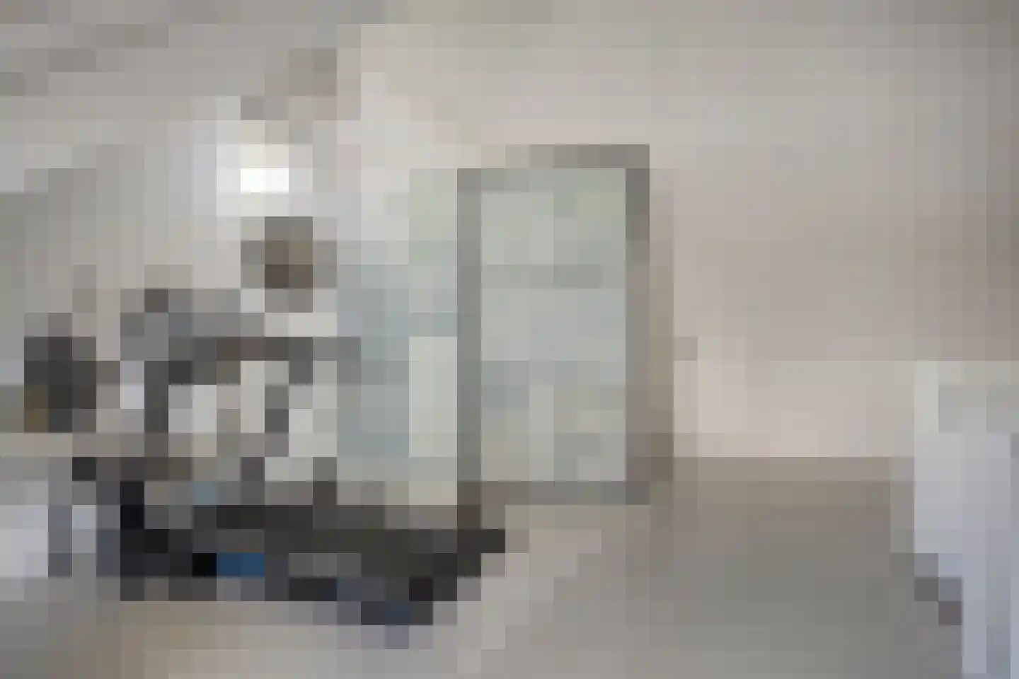 Vijverlaan 54 Tiel thumbnail 25