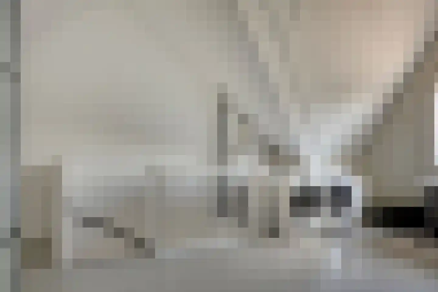 Vijverlaan 54 Tiel thumbnail 26