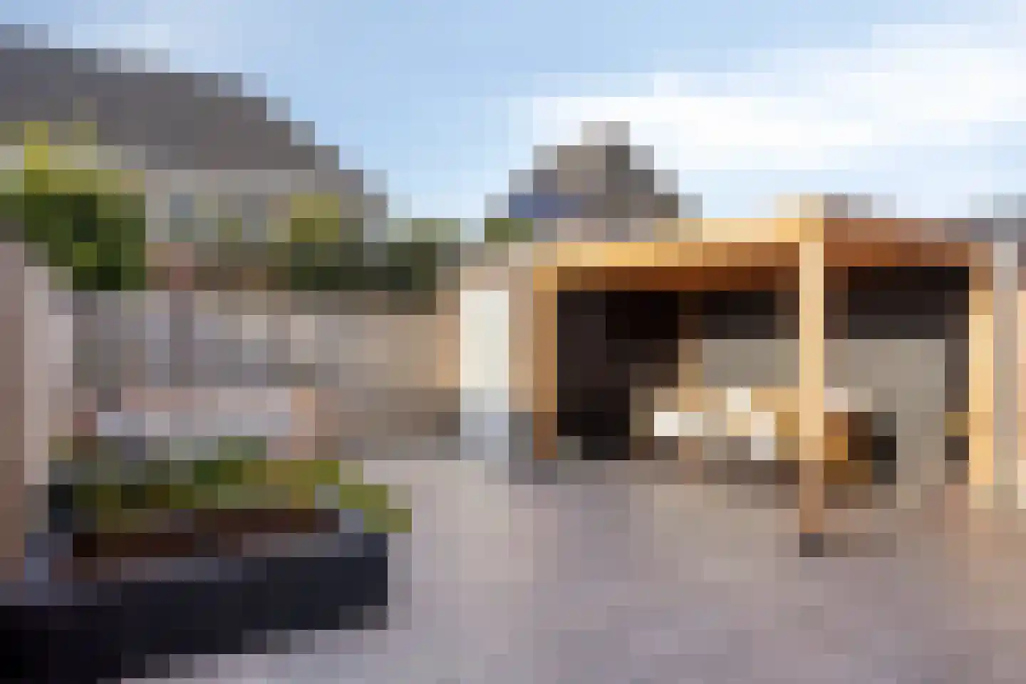 Vijverlaan 54 Tiel thumbnail 27