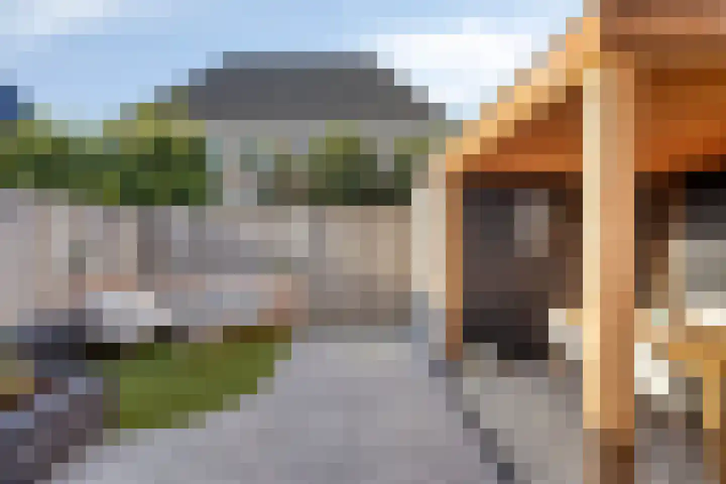 Vijverlaan 54 Tiel thumbnail 28