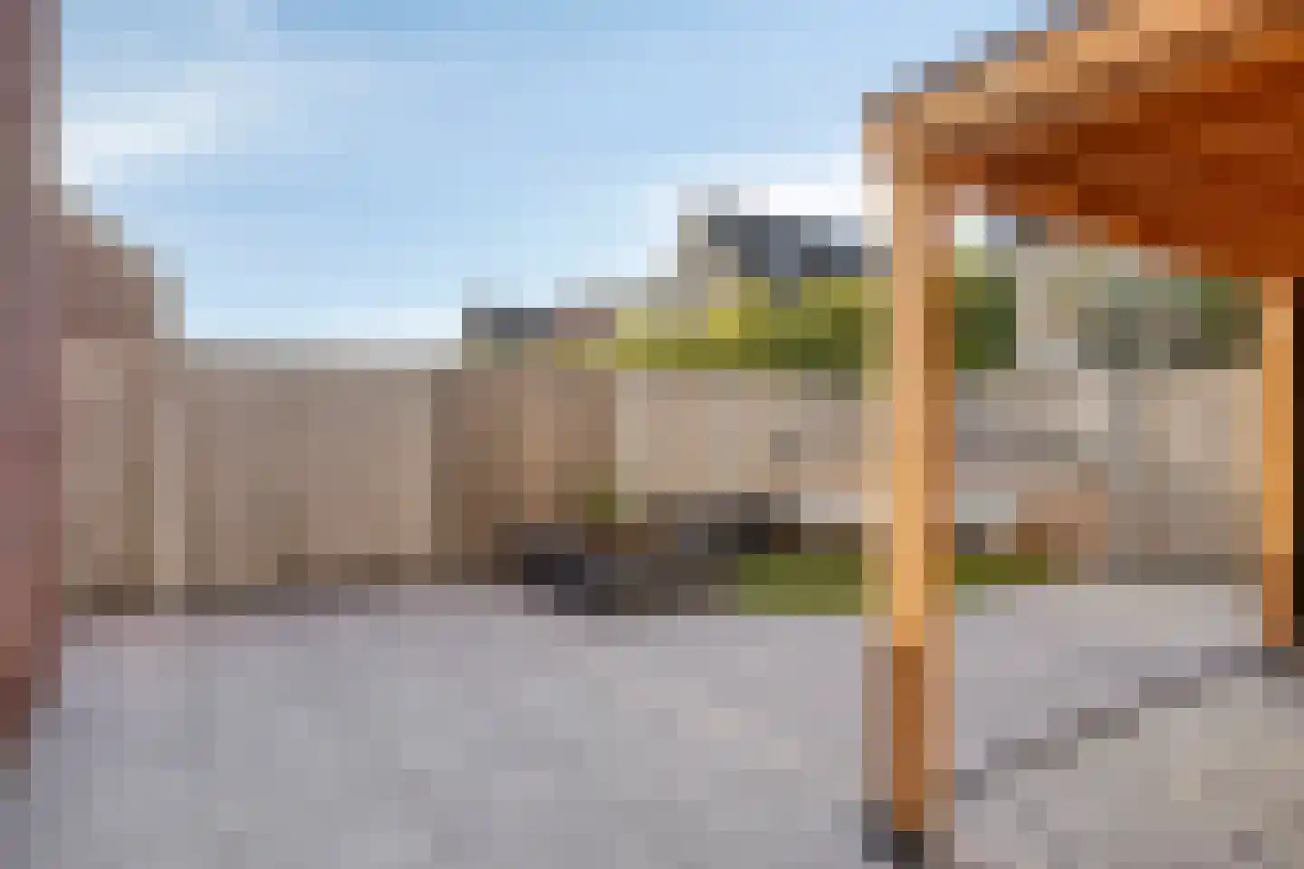 Vijverlaan 54 Tiel thumbnail 29