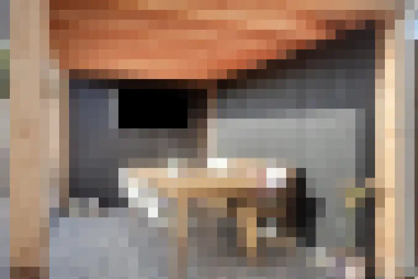 Vijverlaan 54 Tiel thumbnail 30