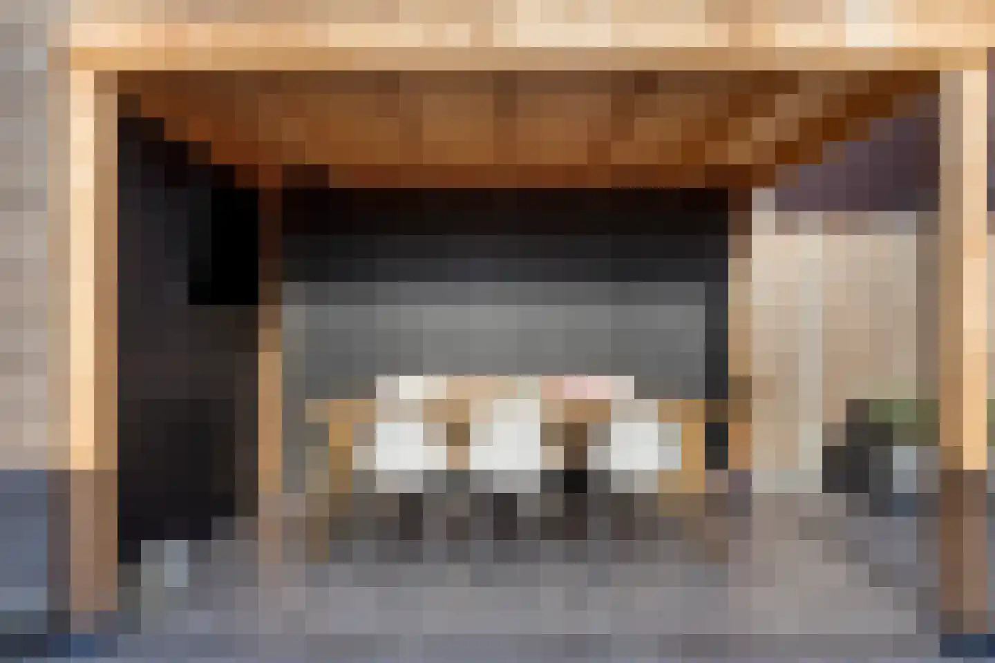 Vijverlaan 54 Tiel thumbnail 31